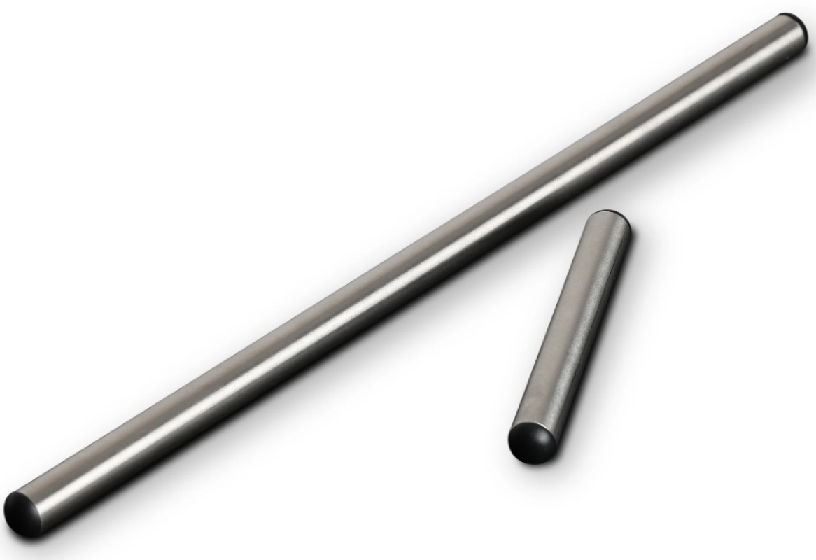 Eich Amplification 210XS-8 BE Next Level, Black Edition